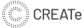 create logo