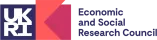 ESRC logo