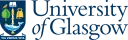 University of Glasgow logo
